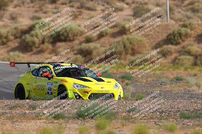 media/Jun-01-2025-CalClub SCCA (Sun) [[eae223c5dd]]/Group 2/Race 2/